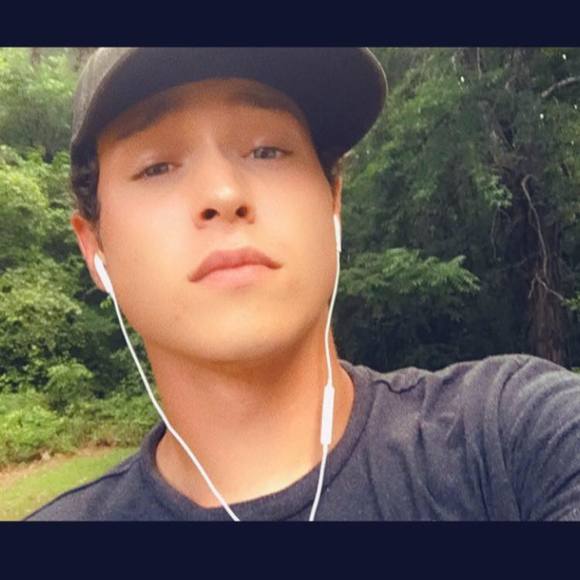 denham_kyle12